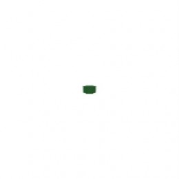 Тяговая штанга, Drawbar, Category 4 R270799 