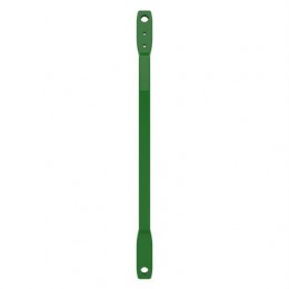Тяговая штанга, Drawbar, Category 4 R270799 