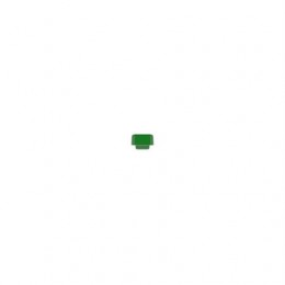 Тяговая штанга, Drawbar, Category 4 R270799 