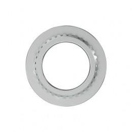 Шлицевое соединение, Locking Collar R270864 