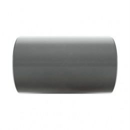 Поршень, Piston,hydraulic Pump R27150 