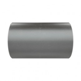 Поршень, Piston,hydraulic Pump R27150 