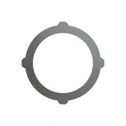 Дисковое орудие, Disk, Separator R271542 