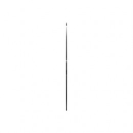 Дисковое орудие, Disk, Separator R271542 