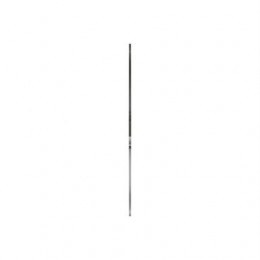 Дисковое орудие, Disk, Separator R271542 