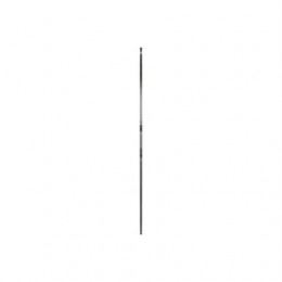 Дисковое орудие, Disk, Separator R271542 