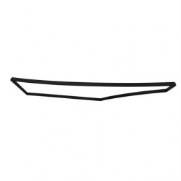 Уплотнитель, Weatherstrip R272791 