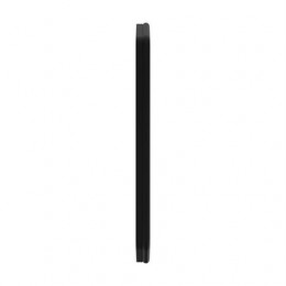 Уплотнитель, Weatherstrip, Weatherstrip, Side An R272792 