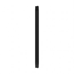 Уплотнитель, Weatherstrip, Weatherstrip, Side An R272792 