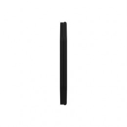 Уплотнитель, Weatherstrip, Weatherstrip, Side An R272792 