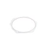 Прокладка, Gasket, Drive Head To Engine R272886 