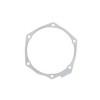 Прокладка, Gasket, Drive Head To Engine R272886 