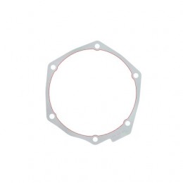 Прокладка, Gasket, Drive Head To Engine R272886 