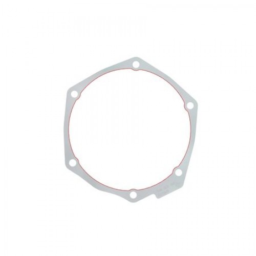 Прокладка, Gasket, Drive Head To Engine R272886 