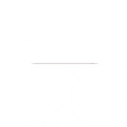 Прокладка, Gasket, Drive Head To Engine R272886 