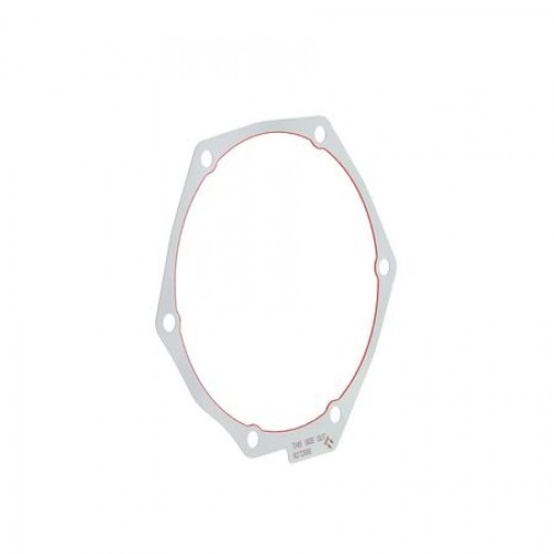 Прокладка, Gasket, Drive Head To Engine R272886 