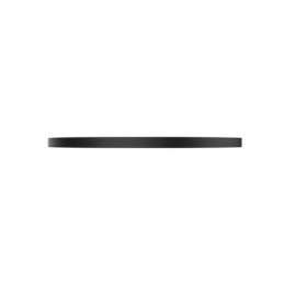 Пружинное кольцо, Snap Ring, Ring, Retaining R27434 