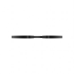 Пружинное кольцо, Snap Ring, Ring, Retaining R27434 