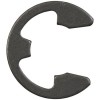 Пружинное кольцо, Snap Ring, Ring, Retaining R27434 