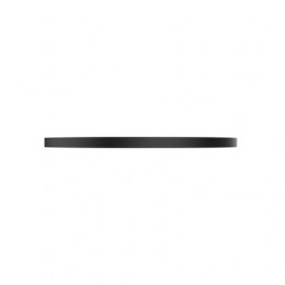 Пружинное кольцо, Snap Ring, Ring, Retaining R27434 