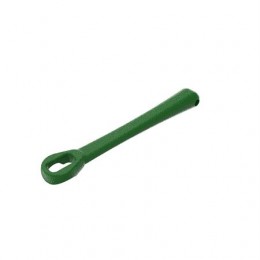 Рукоятка, Handle R280371 