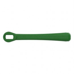 Рукоятка, Handle R280371 