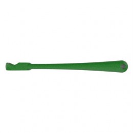 Рукоятка, Handle R280371 