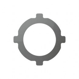 Пластина, Plate, Clutch R283067 