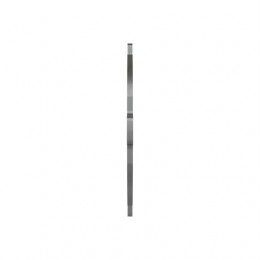 Пластина, Plate, Clutch R283067 