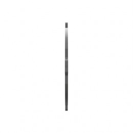 Пластина, Plate, Clutch R283067 