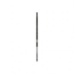 Пластина, Plate, Clutch R283067 