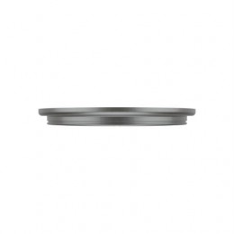 Поршень, Piston, Brake Piston R283104 