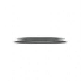 Поршень, Piston, Brake Piston R283104 