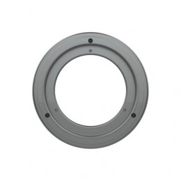 Поршень, Piston, Brake Piston R283104 