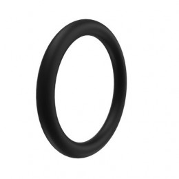 Уплотнительное кольцо, O-ring, R28776 