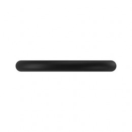 Уплотнительное кольцо, O-ring, R28776 