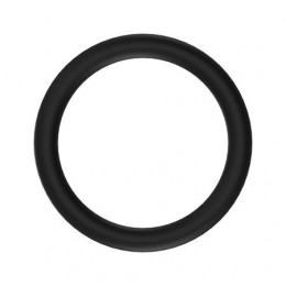 Уплотнительное кольцо, O-ring, R28776 