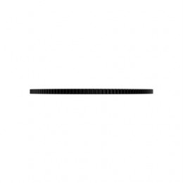 Зубчатый венец, Ring Gear, Flywheel Ring R28811 