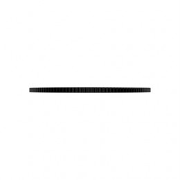 Зубчатый венец, Ring Gear, Flywheel Ring R28811 