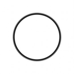 Зубчатый венец, Ring Gear, Flywheel Ring R28811 