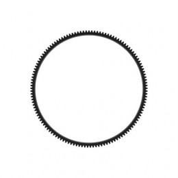 Зубчатый венец, Ring Gear, Flywheel Ring R28811 
