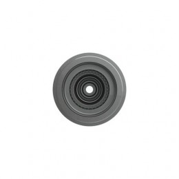 Ось, Shaft, Pto Output Drive R289159 