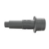 Ось, Shaft, Pto Output Drive R289159 