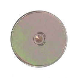 Заглушка фитинга, Fitting Plug, 2.5 - 12 Un R290015 