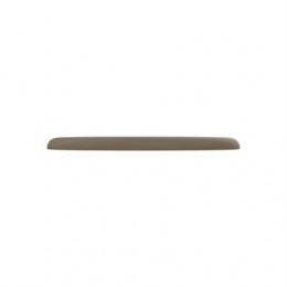 Кольцо колеса, Wheel Ring, Removable Flange 25 X R29477 