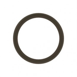 Кольцо колеса, Wheel Ring, Removable Flange 25 X R29477 