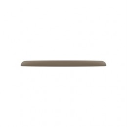 Кольцо колеса, Wheel Ring, Removable Flange 25 X R29477 