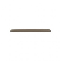 Кольцо колеса, Wheel Ring, Removable Flange 25 X R29477 