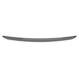 Окно, Window, Front-region 2 R295070 