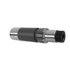 Ось, Shaft, Mfwd Input, Hollow R296222 